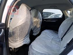 بي واي دي ديستروير 05